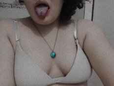 Dhali-