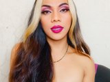 queen-marga
