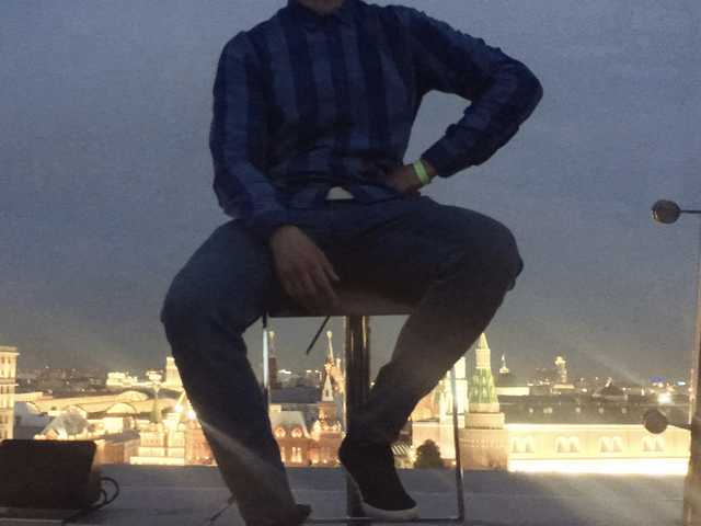 sweetdaddy69