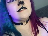 rainbowdrag