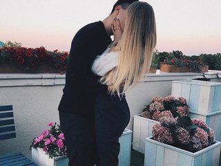 luckytweet
