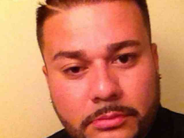 Latindaddy10