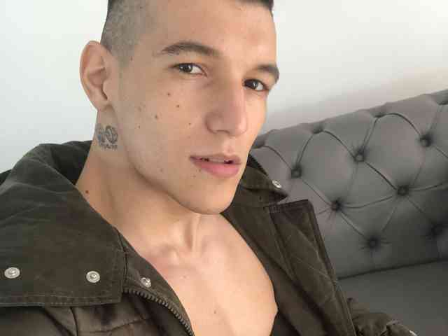 jhonbianco