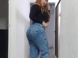 Rachelle-