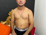 JacobBrowmn