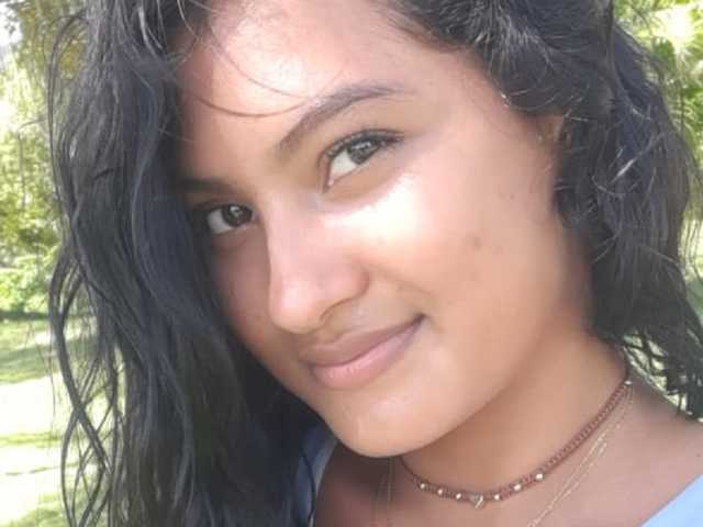 Sasha-smiith