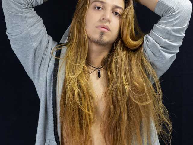 Matthewtylor