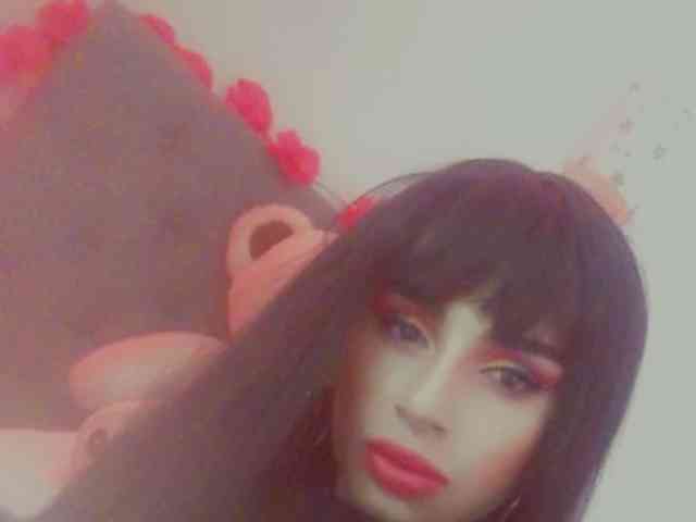 StefannyRose