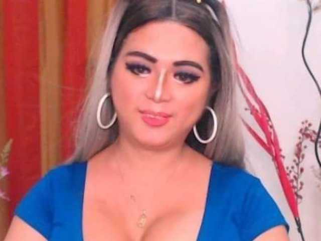 11inCumHARDts