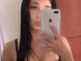 Safina1