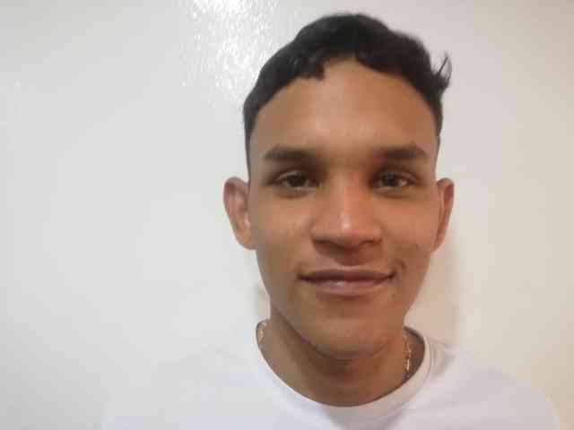 diegobrunette