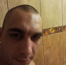 Alex6666693