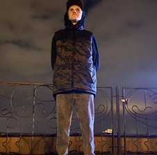 Boy5045