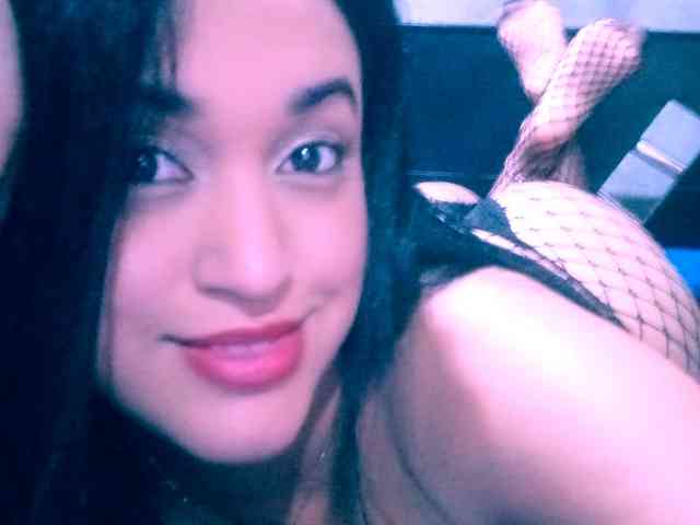 AbrilArango23
