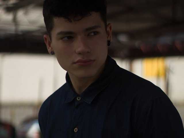 alan-rose