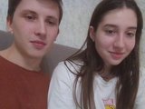 NachilleTV