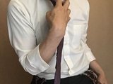 Ianeroticsex
