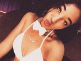 pamela-sexyy-