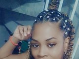 JadaRoss