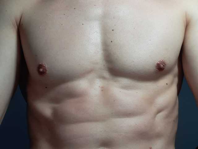 pepehot09