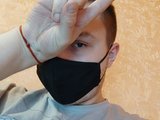 oldcypherrr