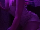 ladycat69
