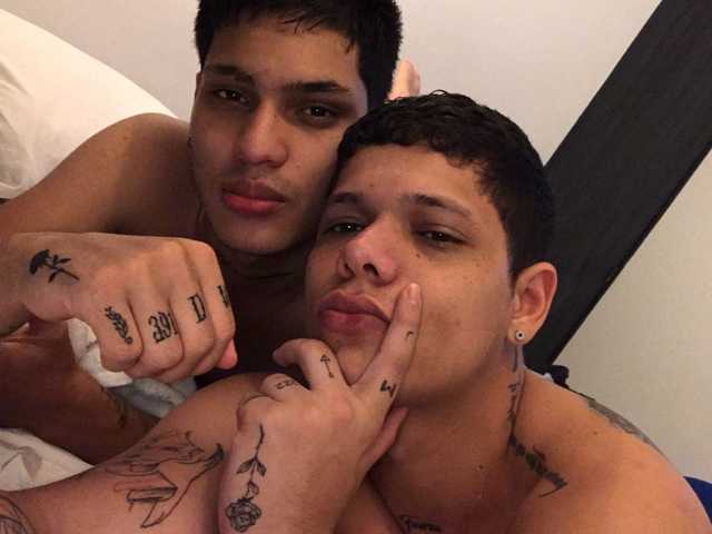 jorge-michael