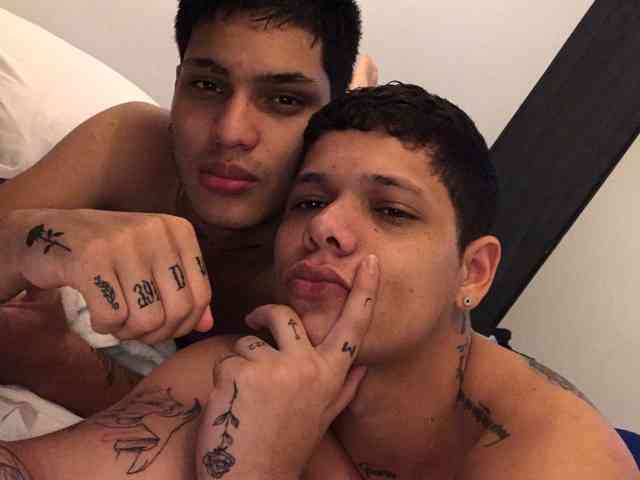 jorge-michael