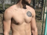 Tadjiro