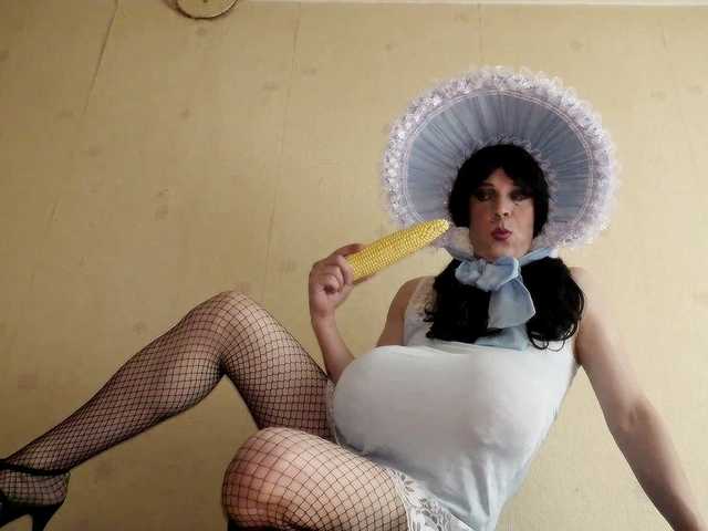 Sissy1232