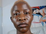 ebonyvagin
