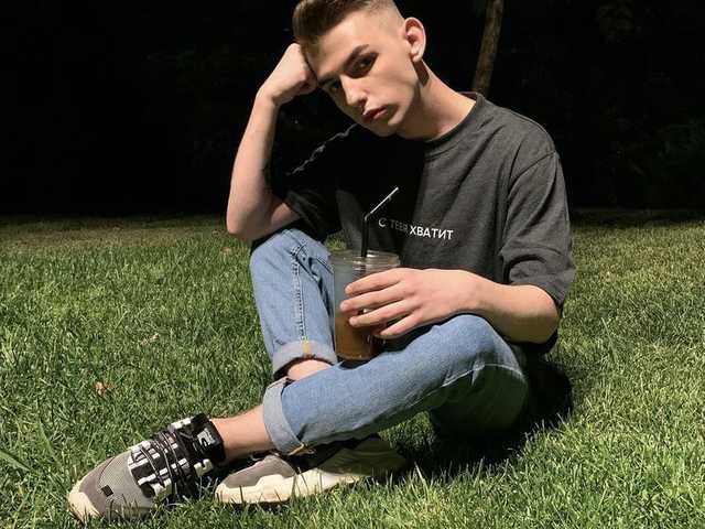 xyerezka03
