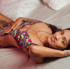 BarbaraCooper