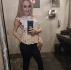 Vika3214