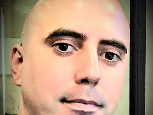 mannaudeu123