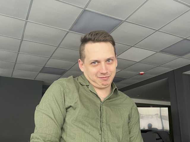 MalyutaBoss
