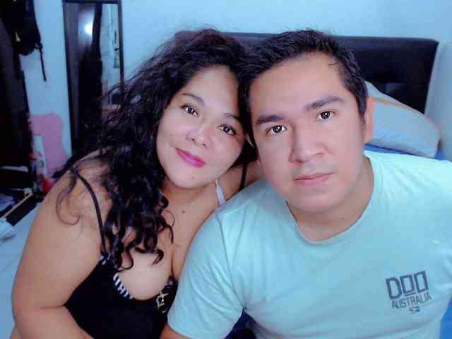 jsexycouple17