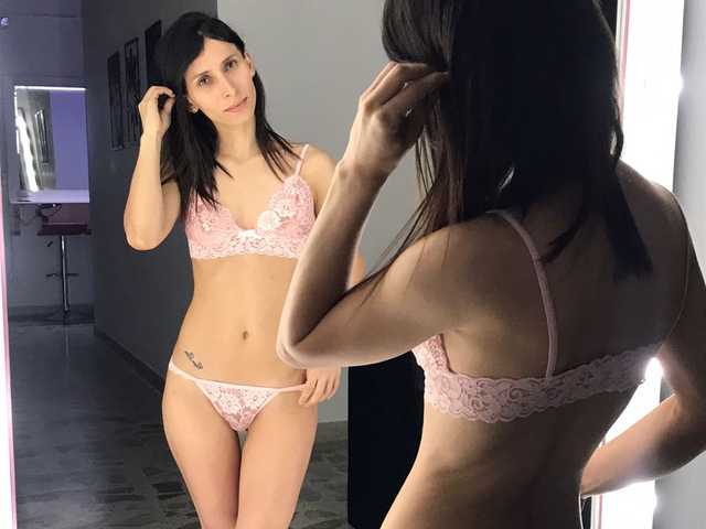 amy-roller