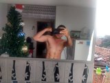 paisabigcockx