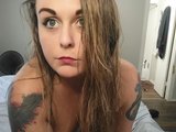 LacyLoveless7
