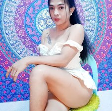 NaughtyColeen