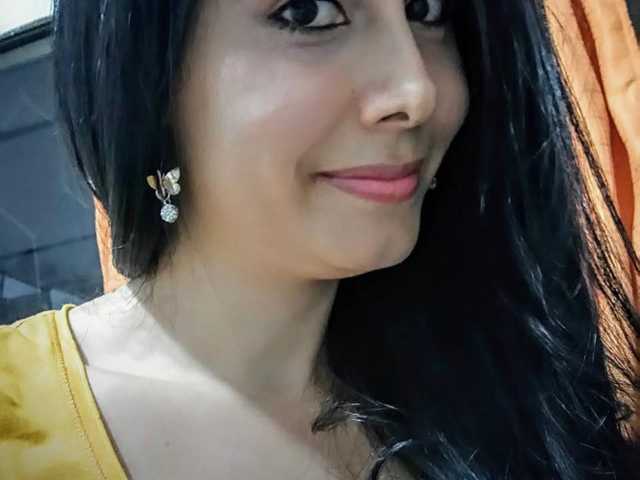ellajanes