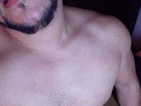 Cachondosex-1