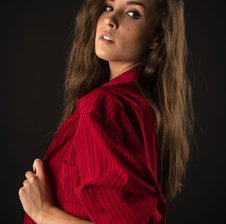 AbellaDanger9