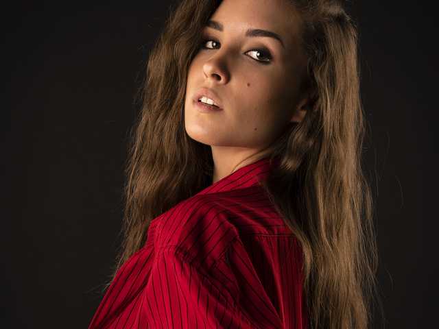 AbellaDanger9