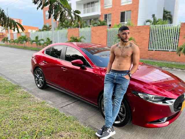 DiegoAldana10