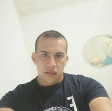 gsalexander