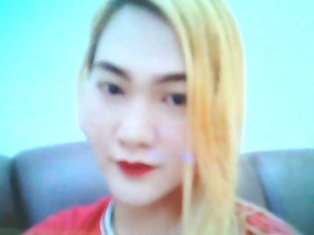 AtashiaTS