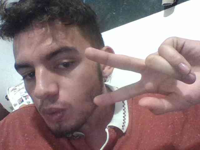 MaicolCire
