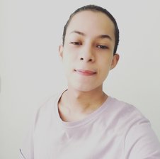 teo-boy-dick